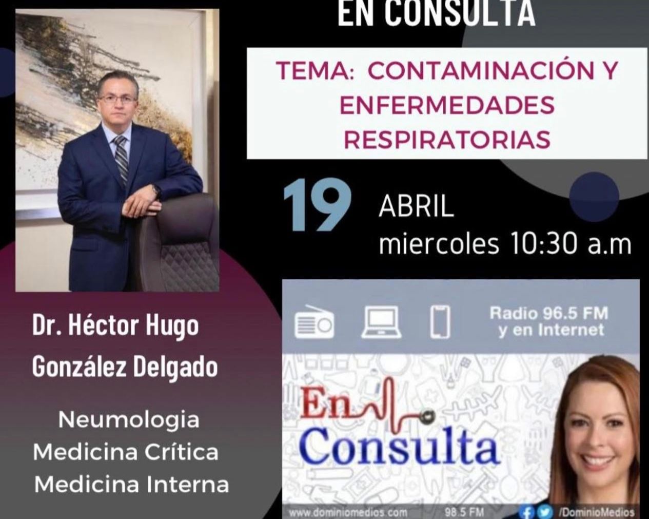 Hector Hugo González Delgado-6