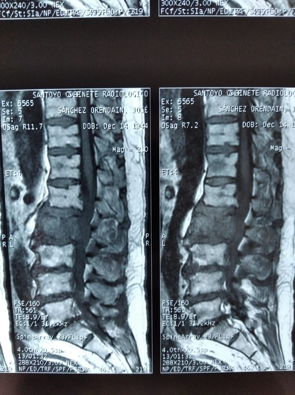 Juan José Luévano De La Cruz-4