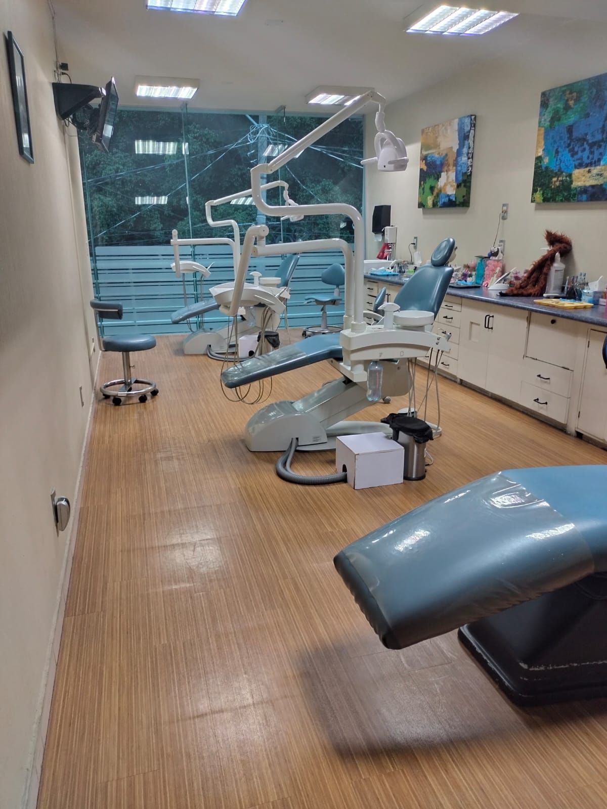 Pedro Badial Aceves-3