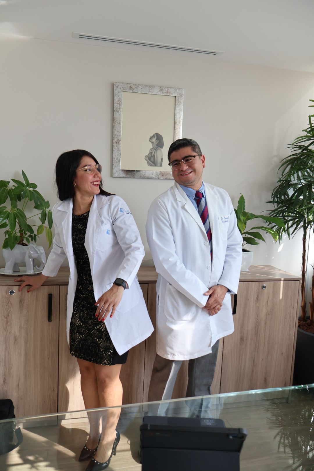 Sharla Edda Rivera Baena-2