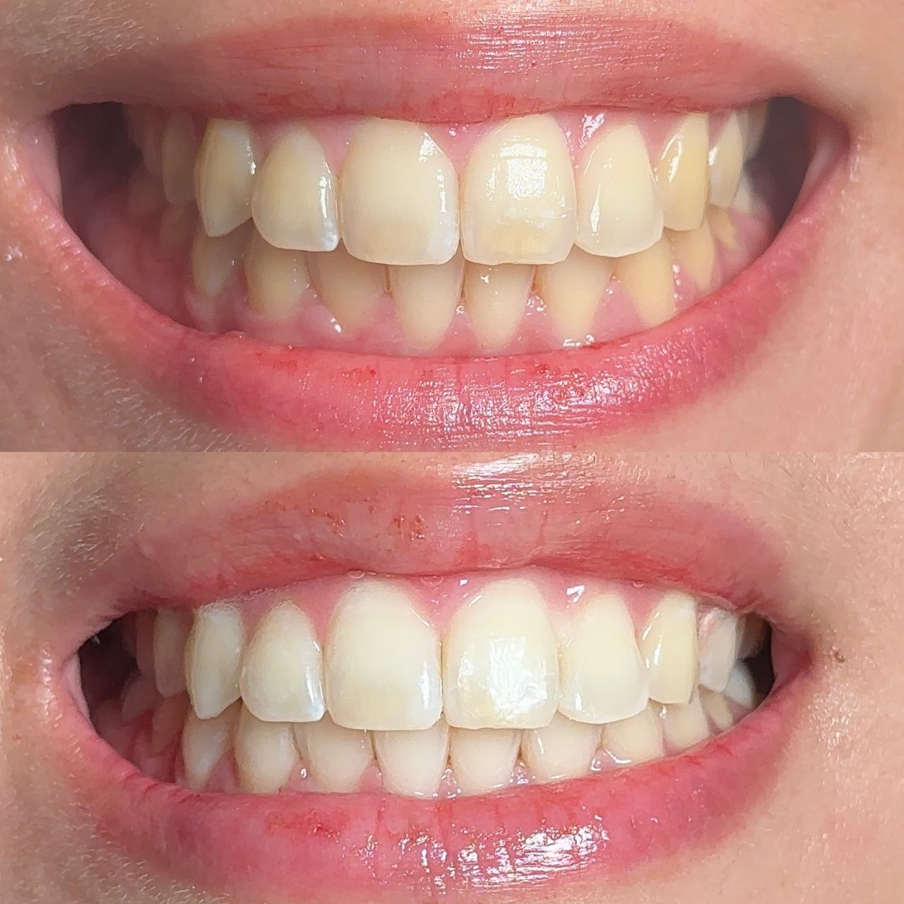 C Rubi Devora Figueroa-6