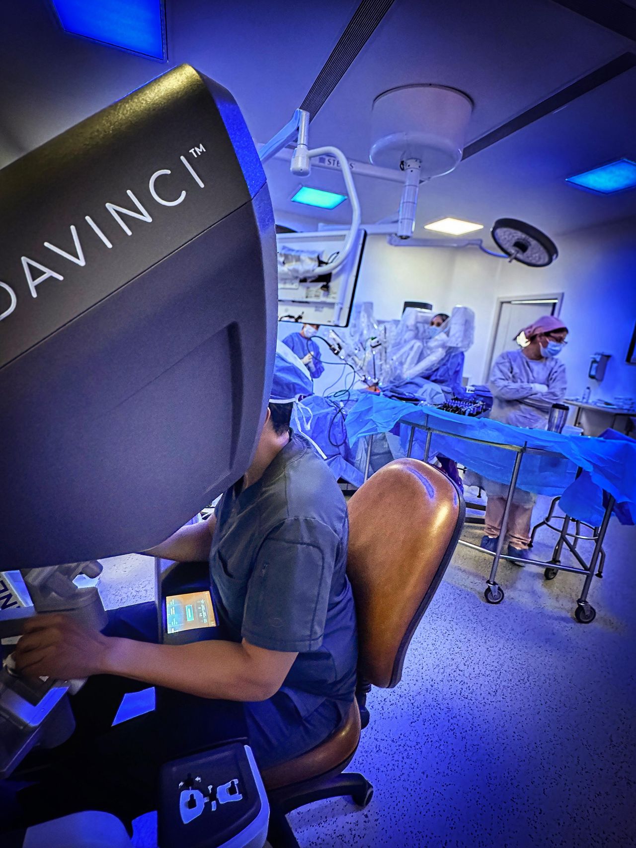 Ricardo Lúa-Alvarado-16