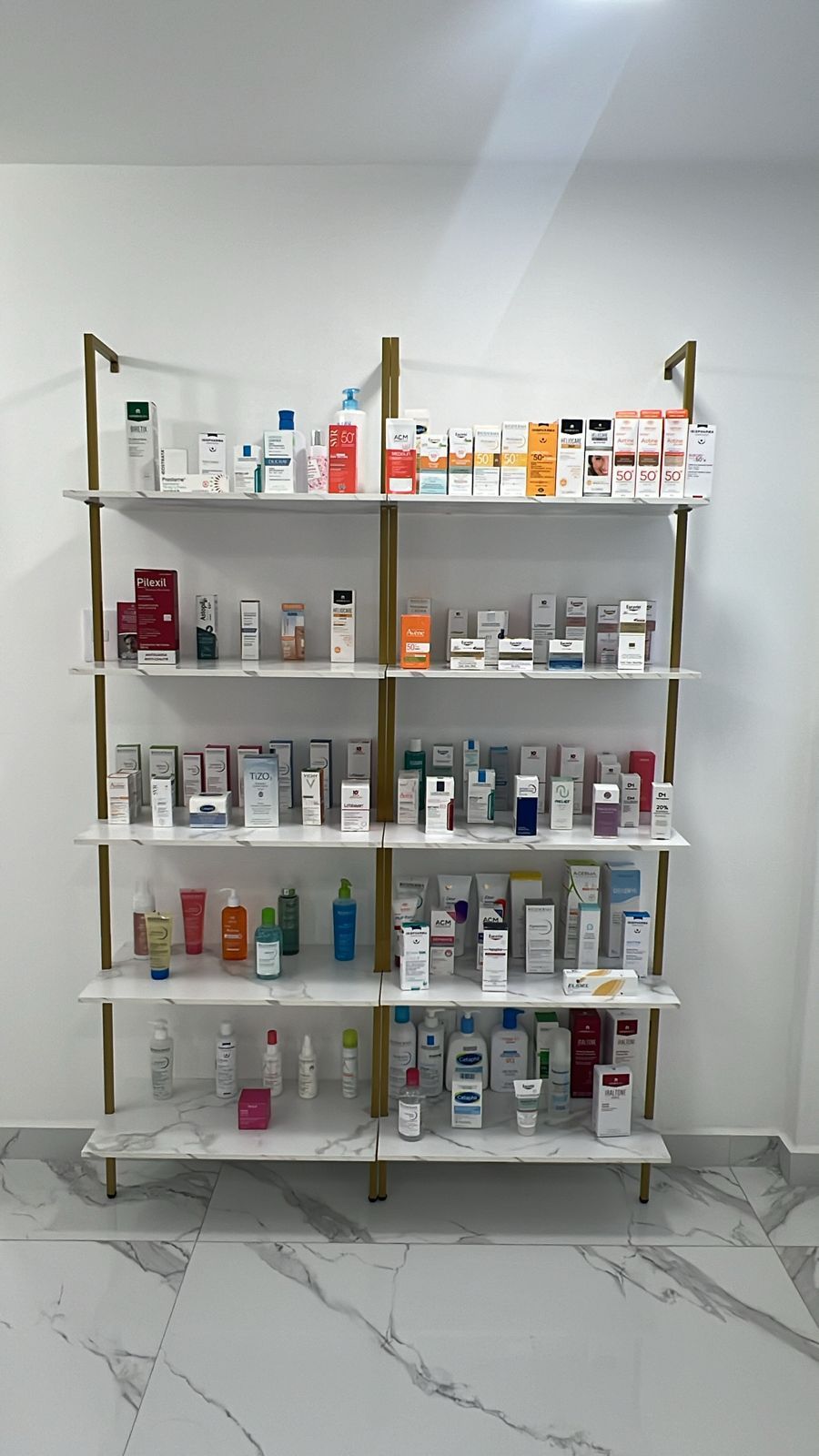 Lizette Arizmendi Ocampo-4