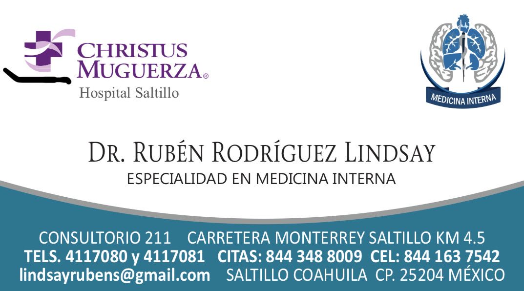 Rubén Rodriguez Lindsay-3
