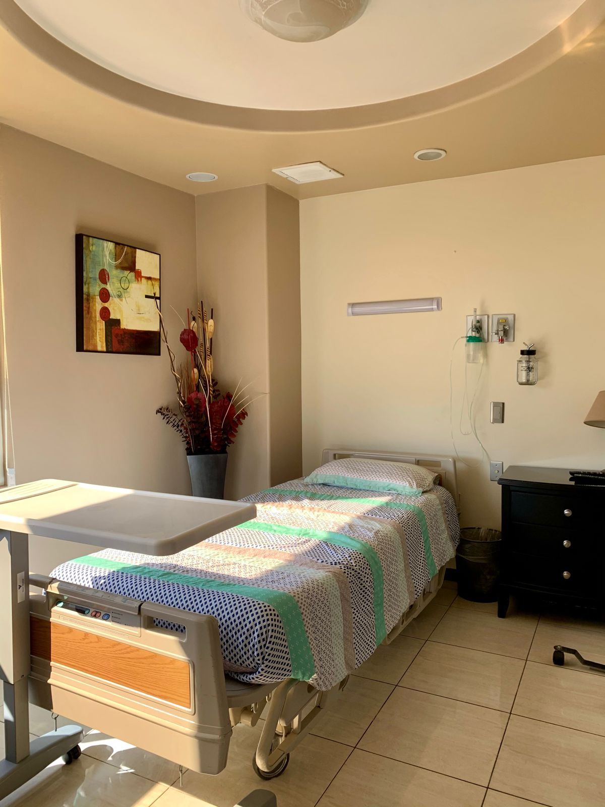 Miguel Angel Rojas Pineda-8