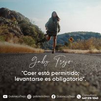 Gabriela Ivone López Trejo-19