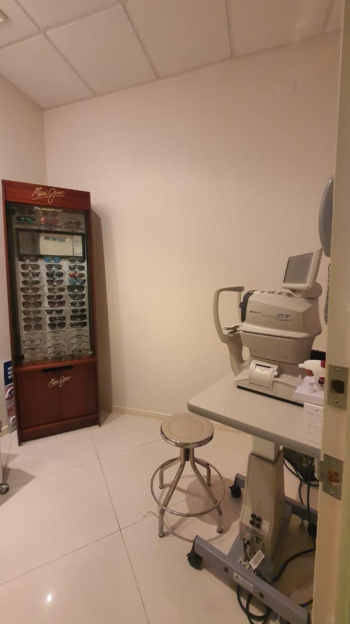 Maria Eugenia Gonzalez Solis-2