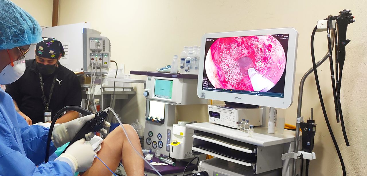 Juan Francisco Muro Ibarra-14