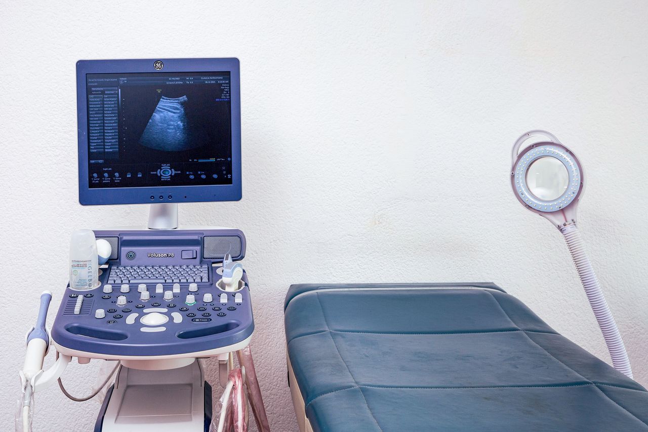 Mario Ivan Doria Lozano-14