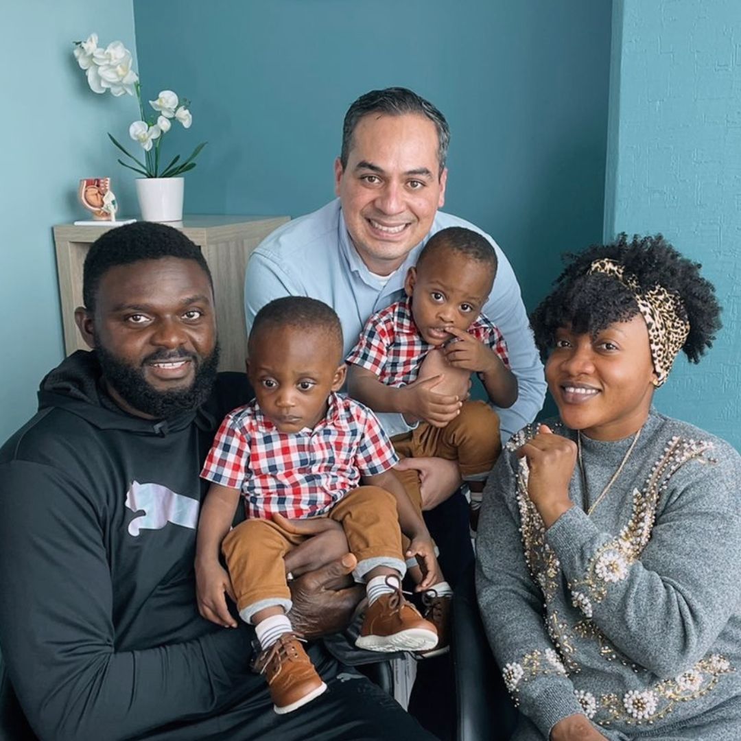 Juan Pablo Manzo Magaña-7