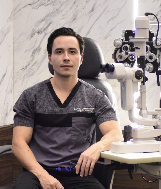 Jesús Lozano Cárdenas-15