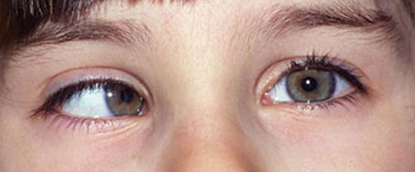 Rosa Elena De La Torre Castro-28