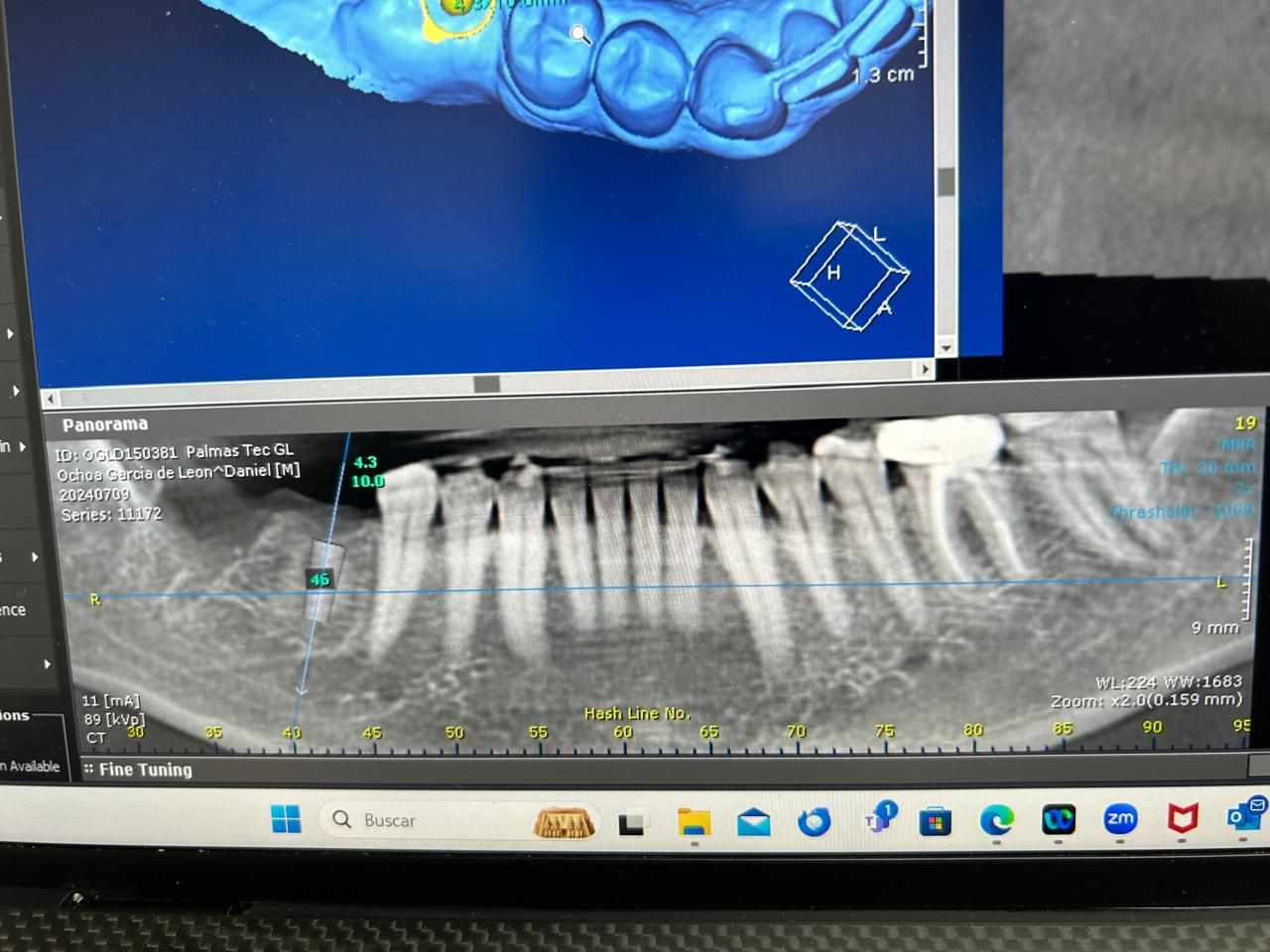 José Alberto Martínez Basulto-1