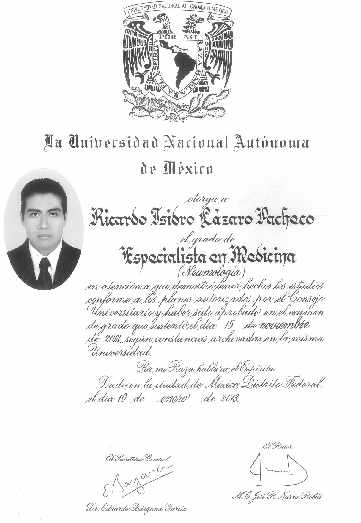 Ricardo Lazaro Pacheco-7