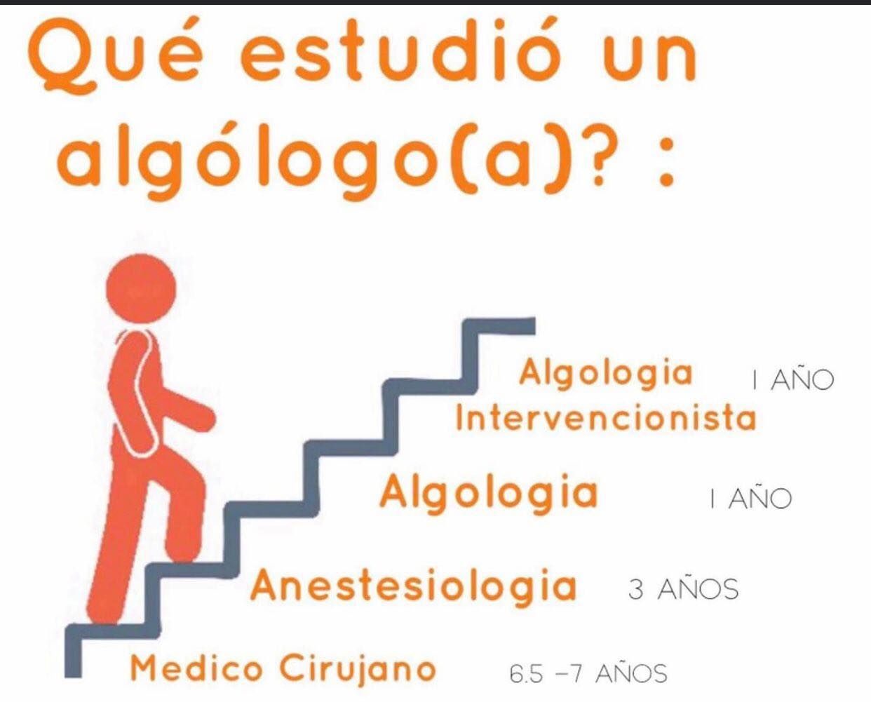 Paola Carolina García Parra Pérez-4