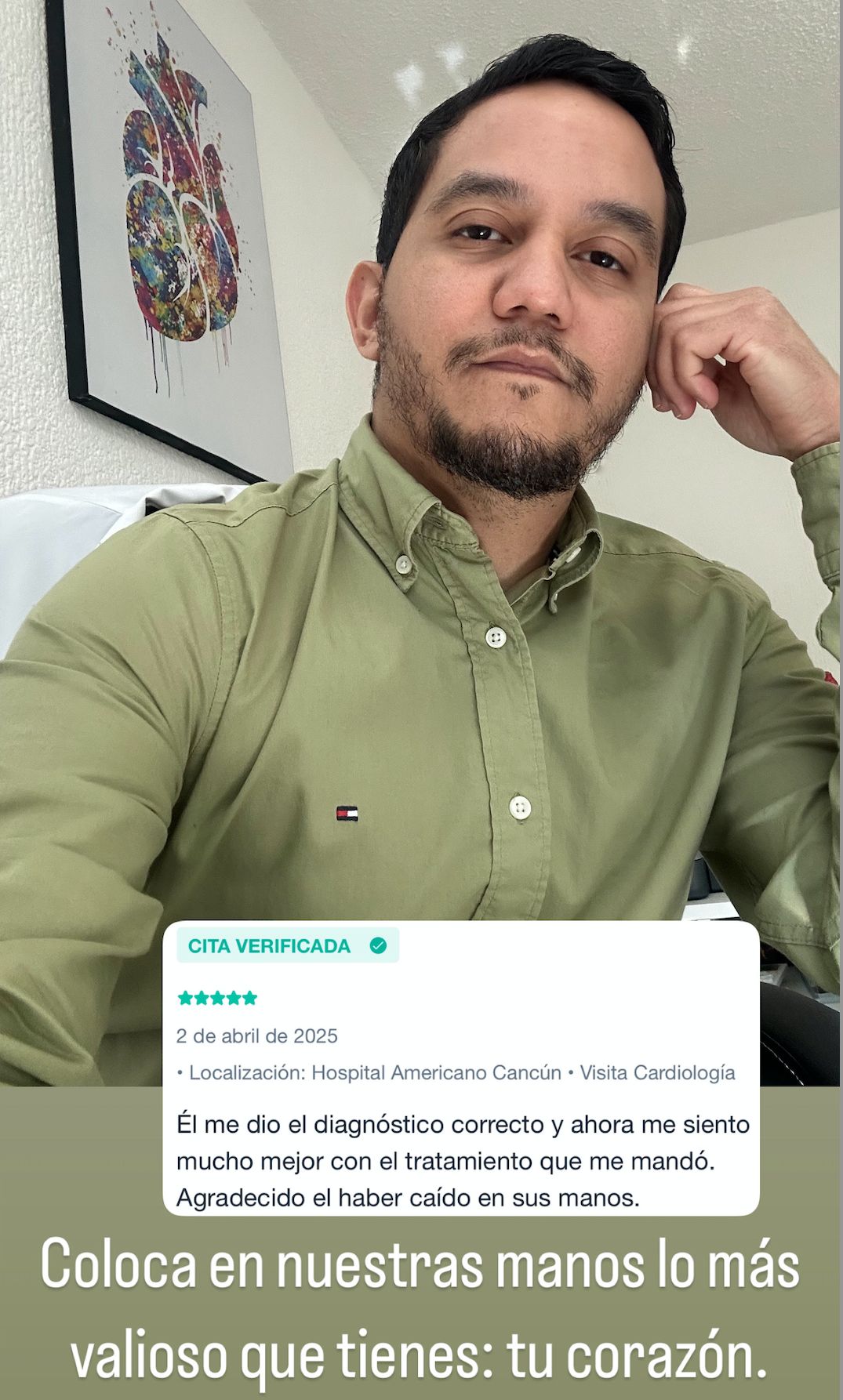 Antonio Román Bailón Sotelo-3