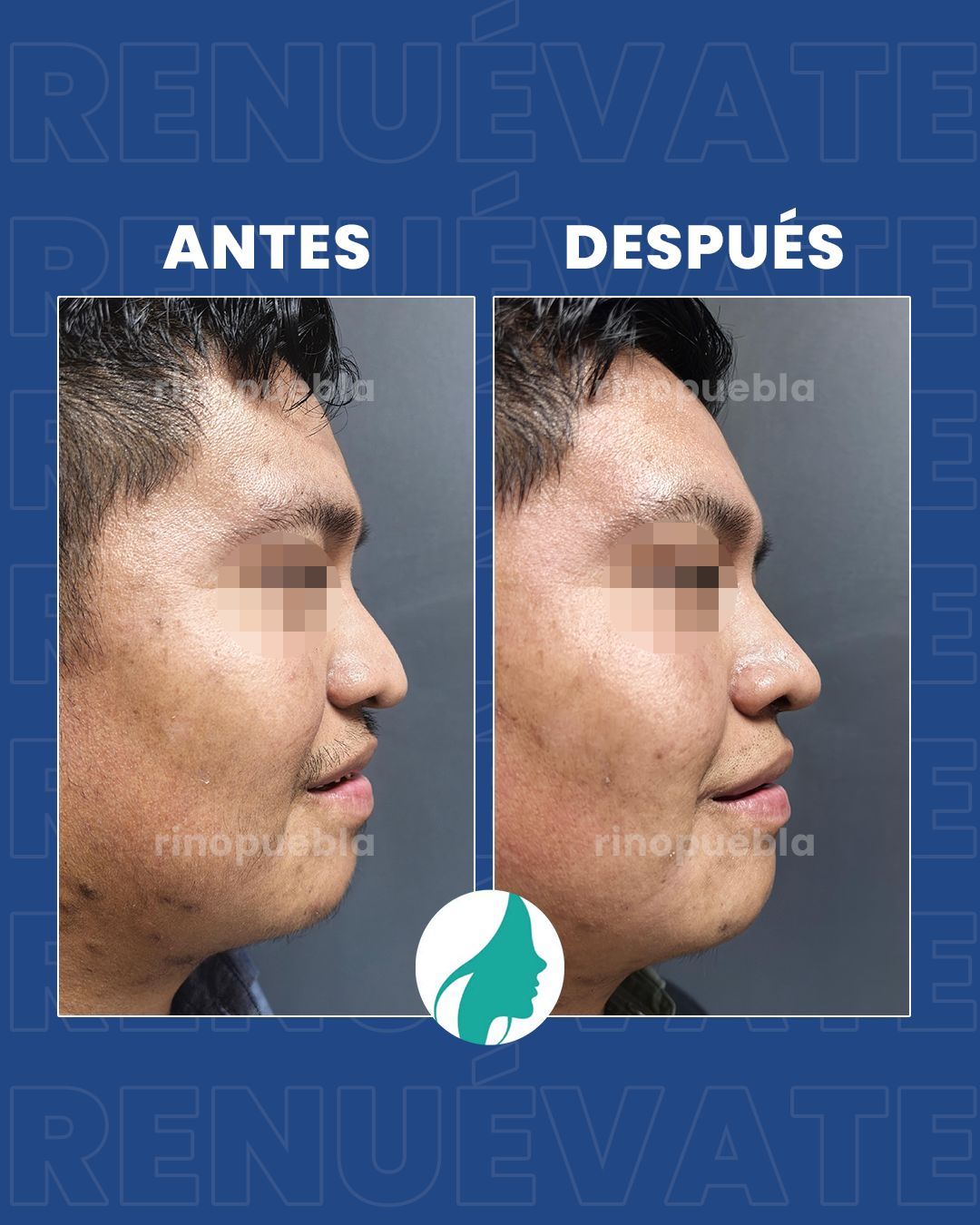 Christian Santander Becerra-20