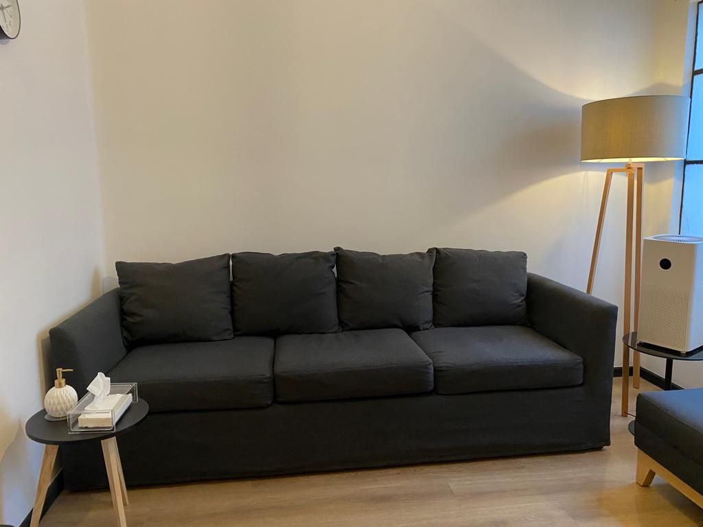 Flor De María Amado Ruiz-2