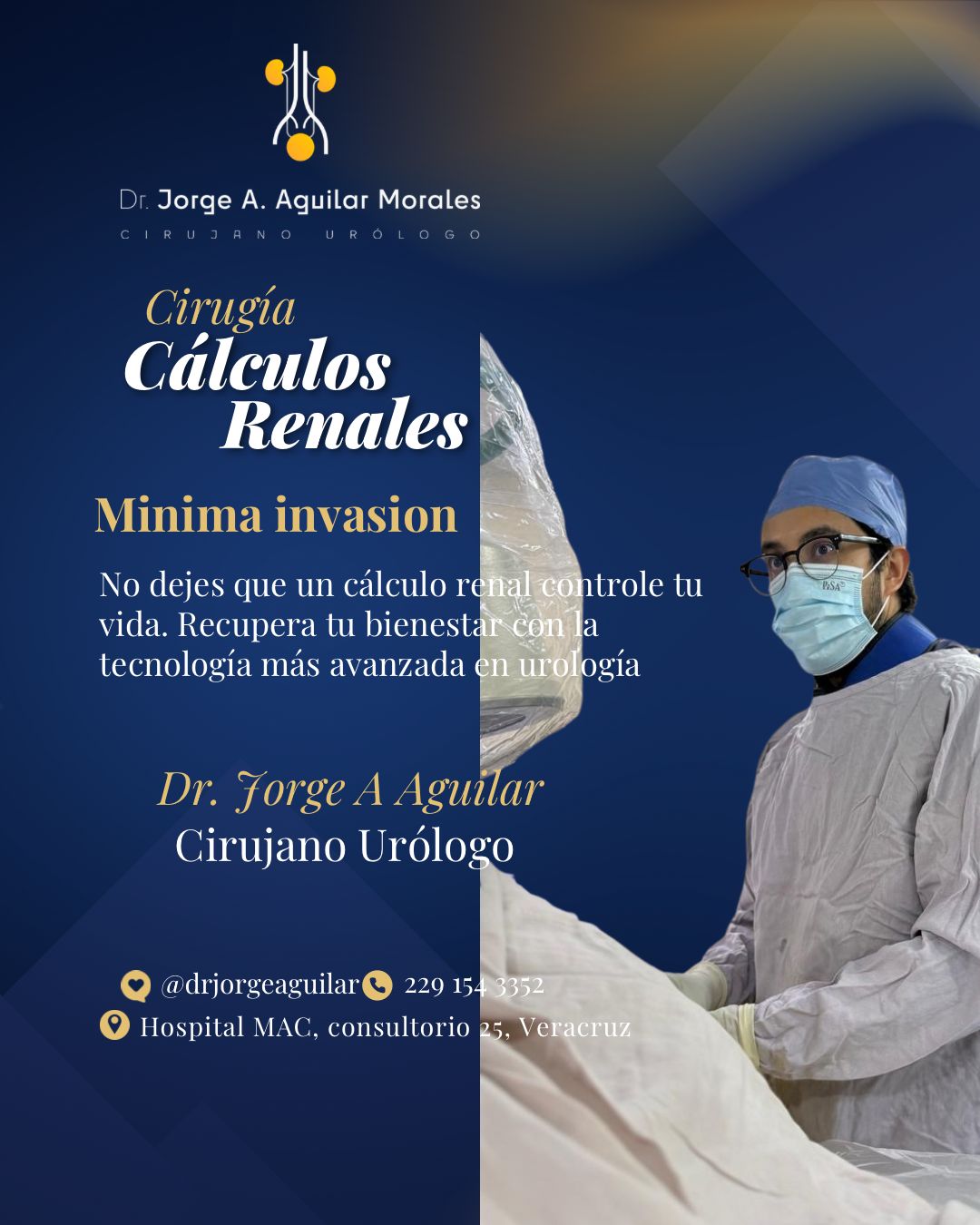 Jorge Aguilar Morales-2