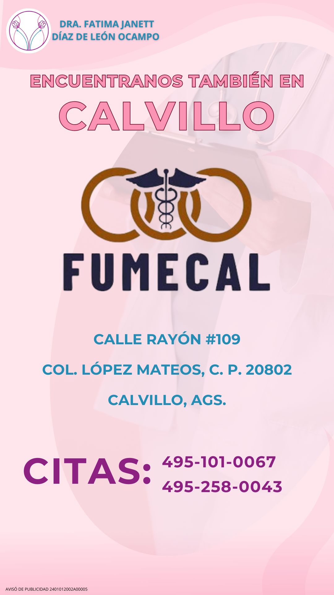 Fátima Janett Diaz De Leon Ocampo-0