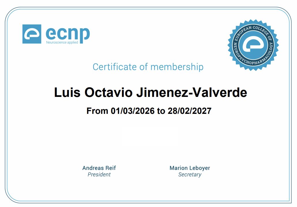 Luis Octavio Jiménez Valverde-6