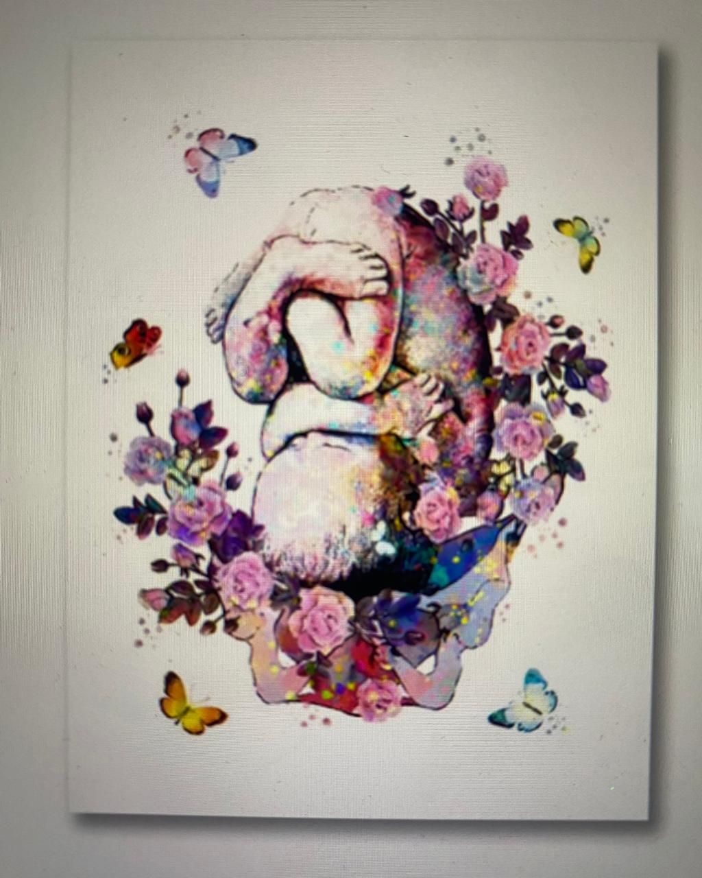 Guadalupe Muñoz Castro-83