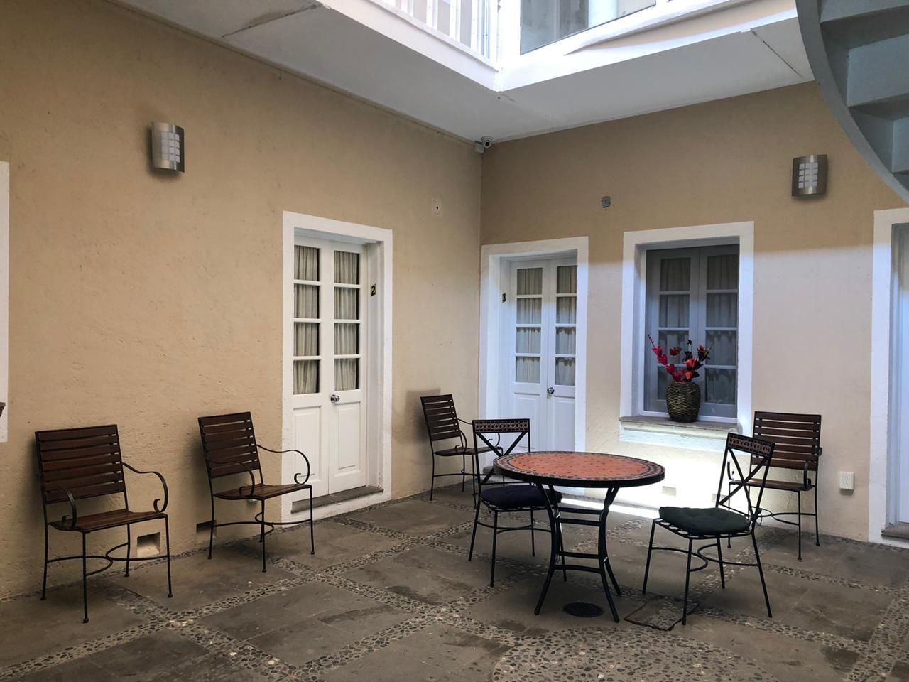 Alicia Tamara Pérez Plata-8