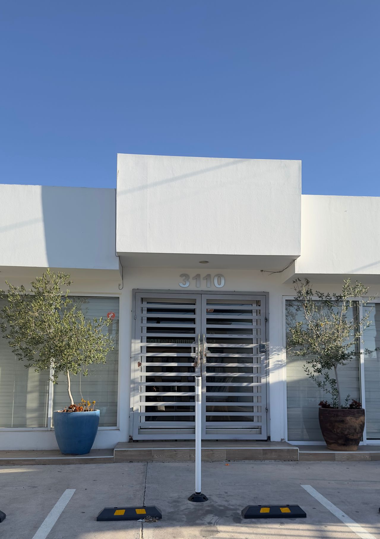 Maibi Samara Robles Hernandez-0