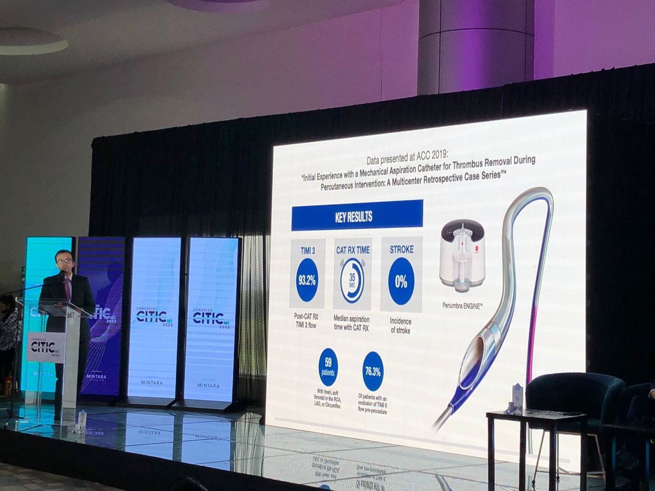 Alejandro Fernández Barrera-5