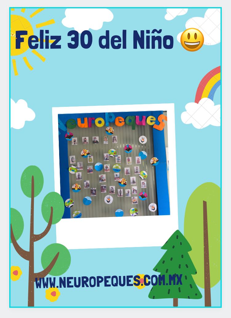 Claudia Rivera Acuña-6