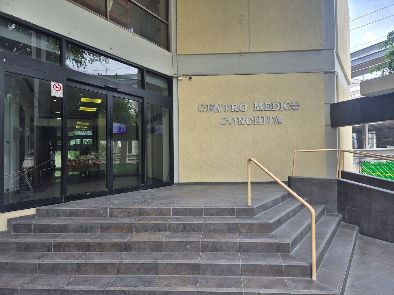 Dante Alan Guevara Villarreal-7