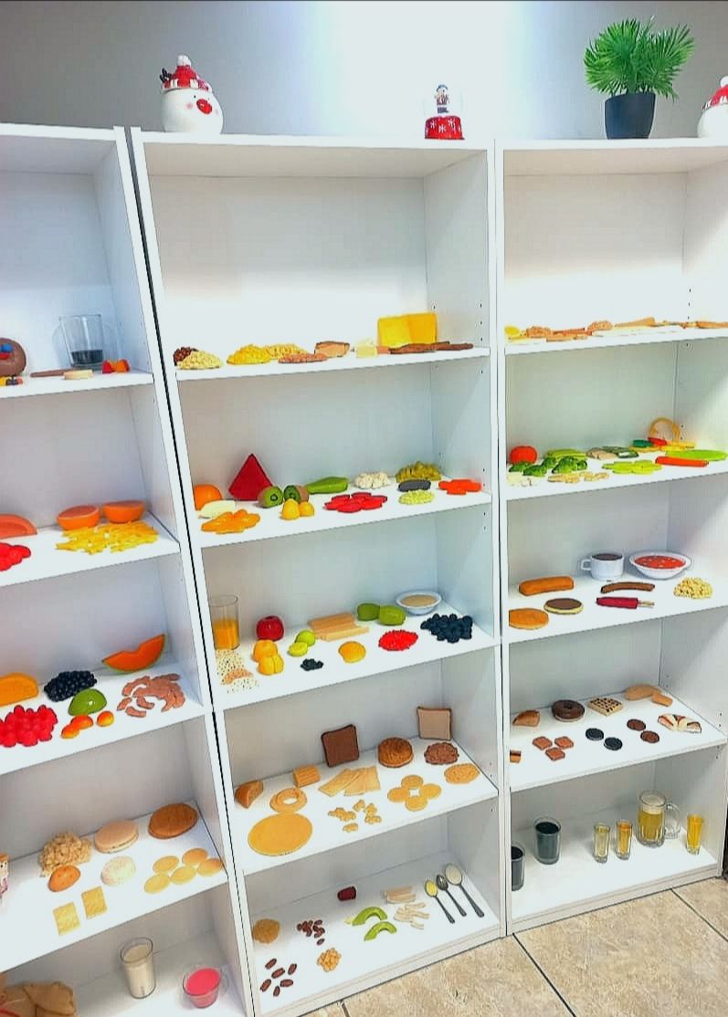 María Fernanda Gallegos Serna-2