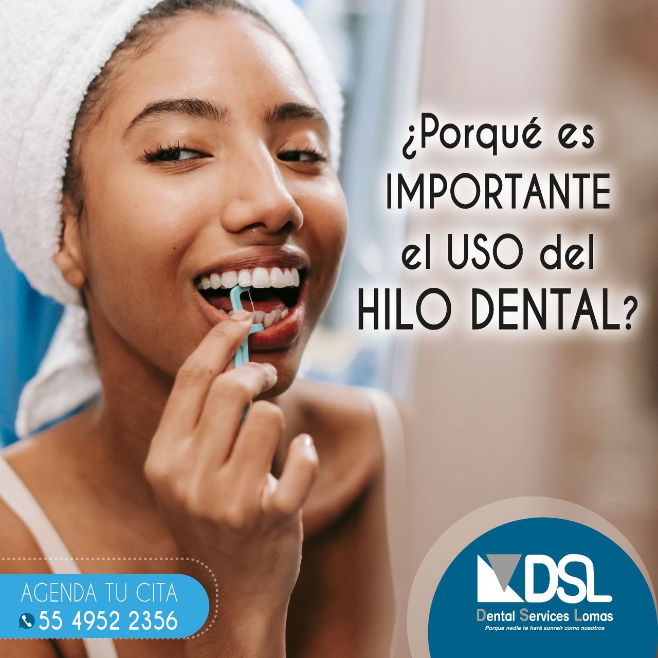 Santiago Eguia Garcia-1