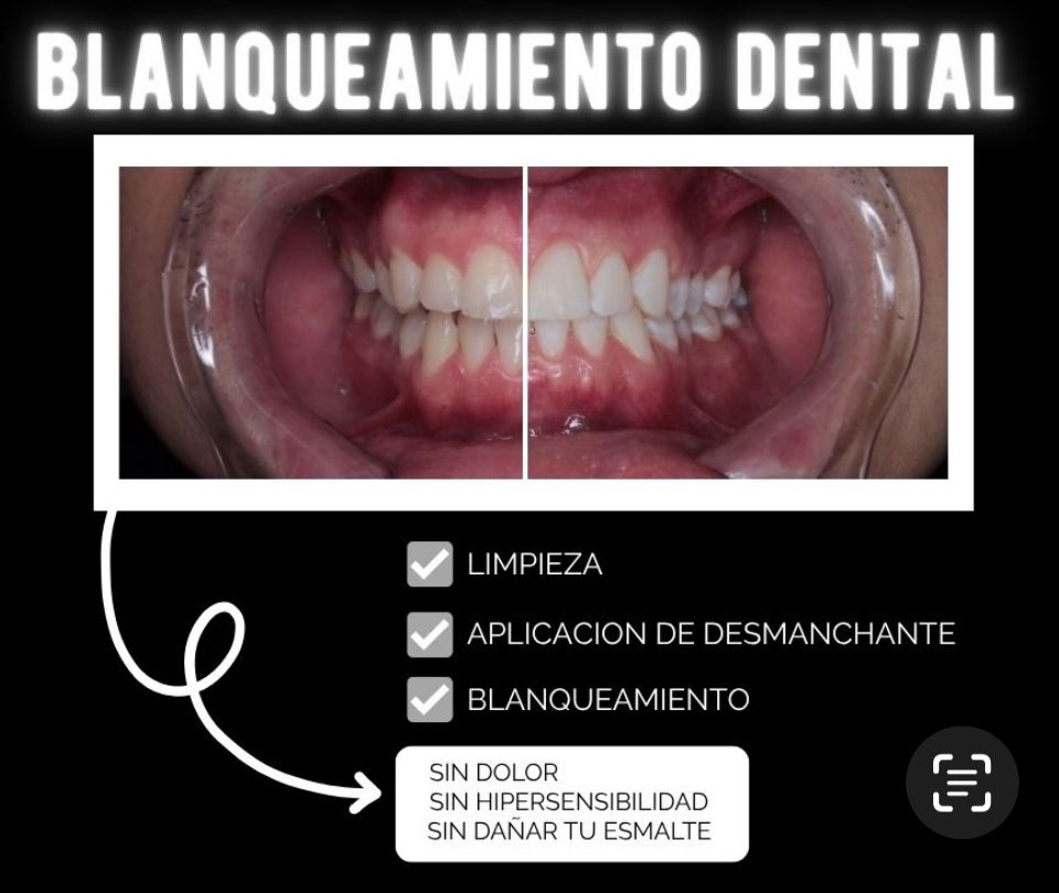 Carlos Enrique Hernández Rodríguez-28