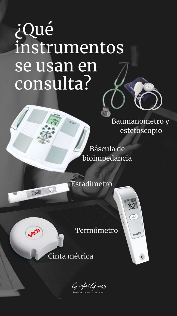 Gretel Marina Garces Pineda-5