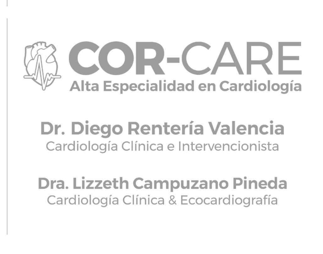 Lizzeth Campuzano Pineda-10