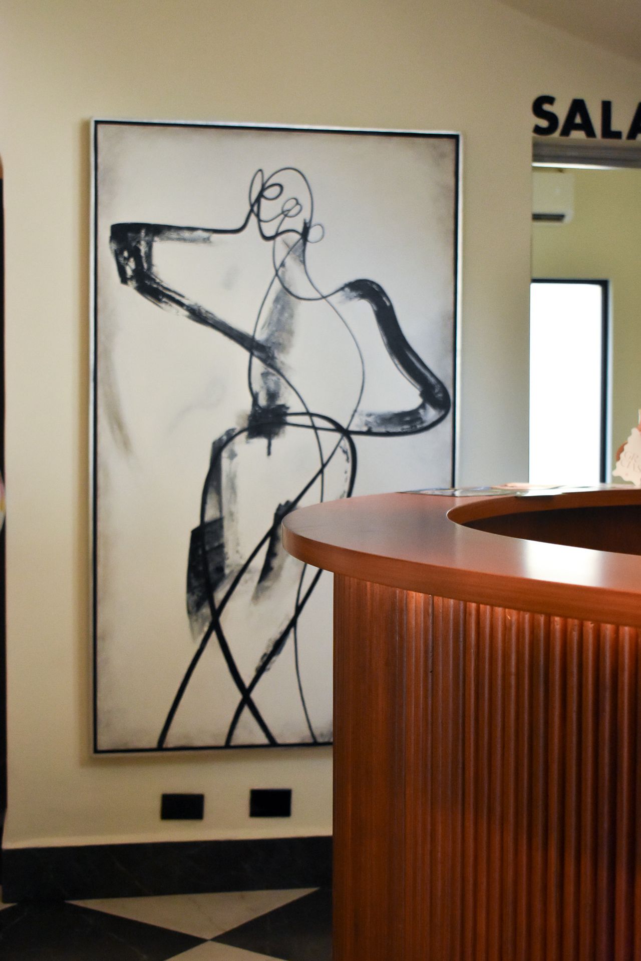 Ilse Jocelyn Navarro Castillo-2