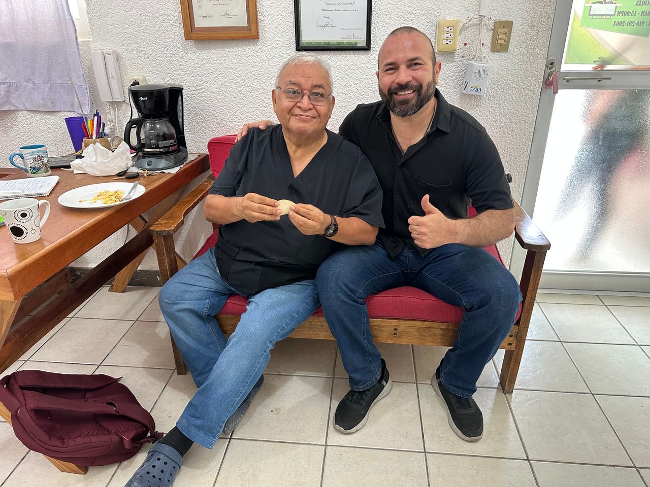 Federico Quintana De La Rosa-13