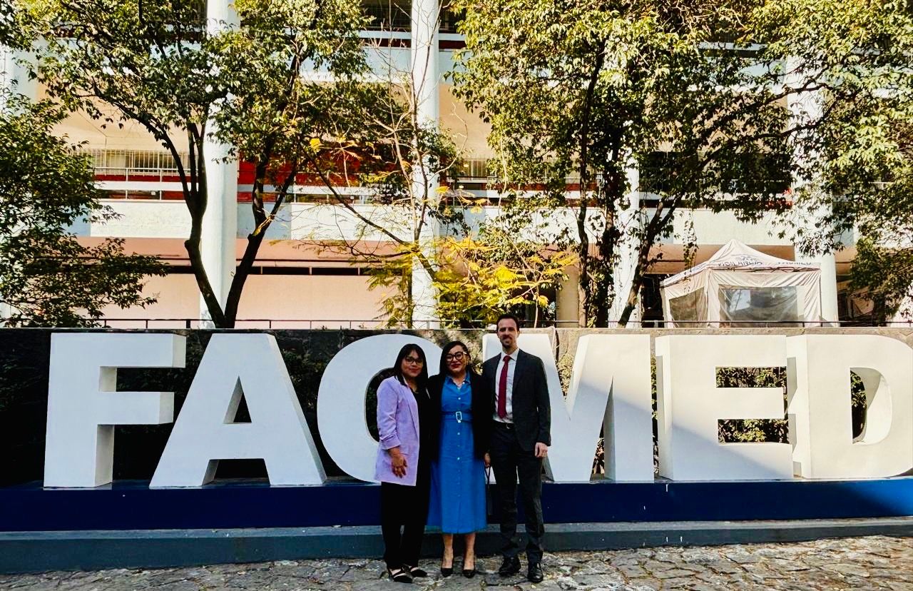 Eloisa Jiménez Jiménez.-12