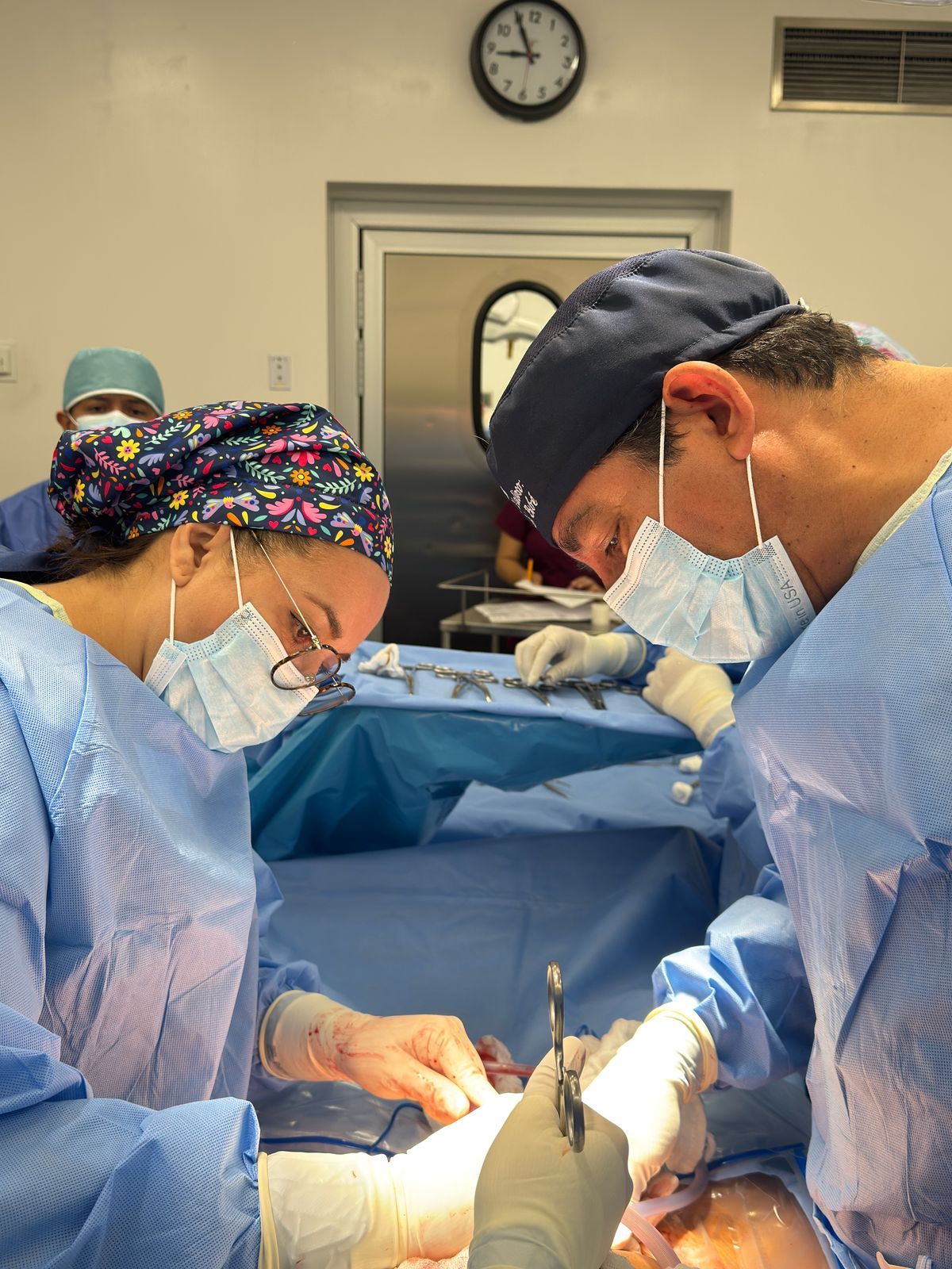 Nallely Moreno  Uribe-4