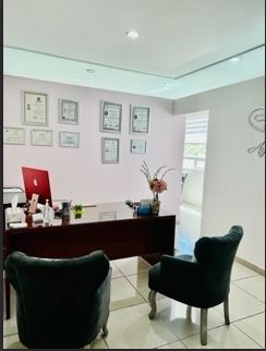 Ana Cecilia Ayala Tejada-8