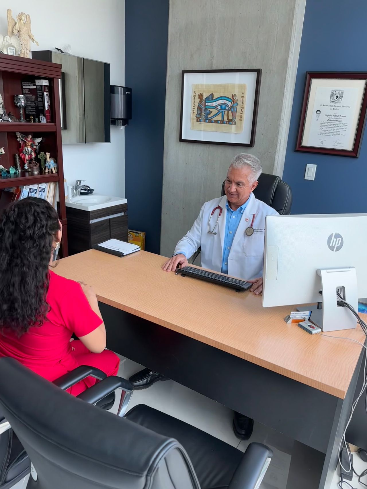 Alejandro Hatchett Arenas-4