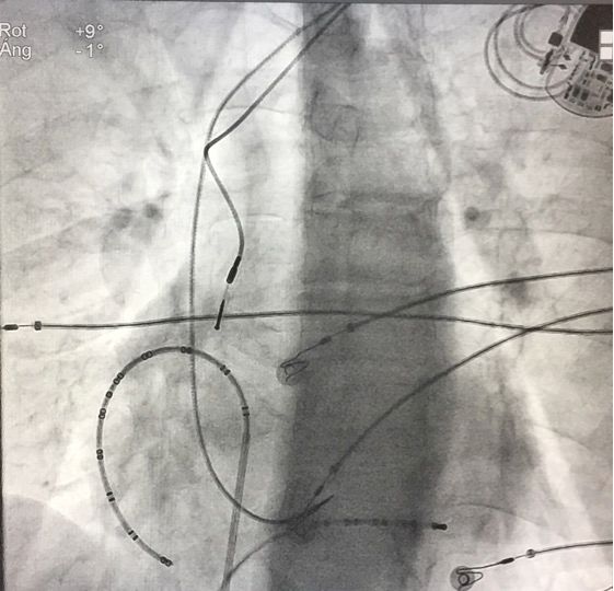 Héctor Romeo Vázquez Sánchez-2