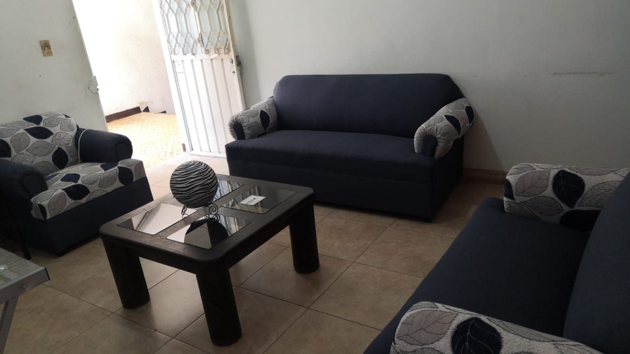 Maria Eugenia Yañez-1