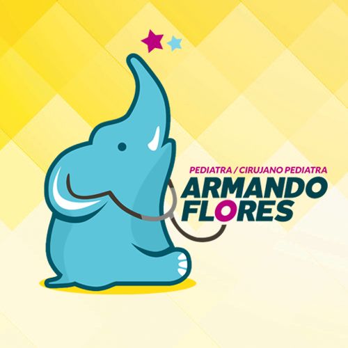 Armando Flores Barrera-0