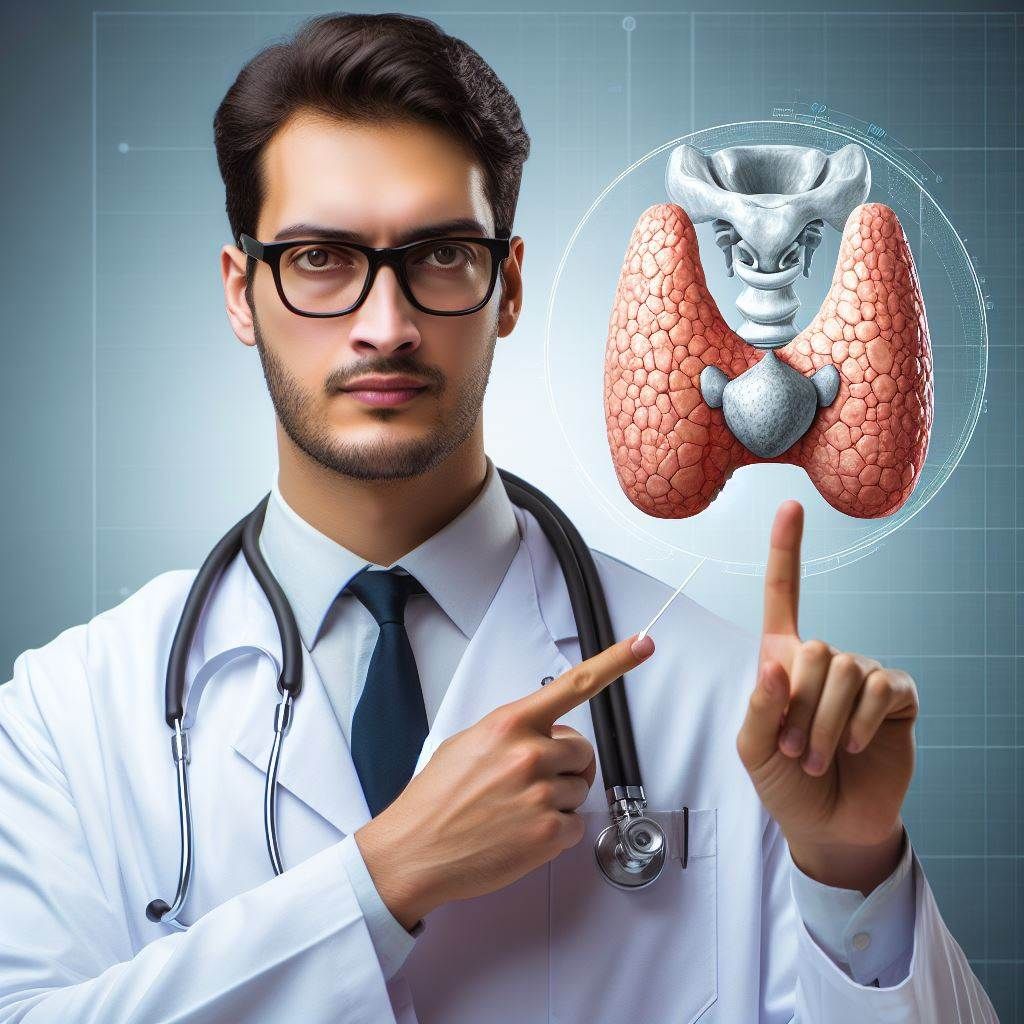 César R. Quezada Burgos-7