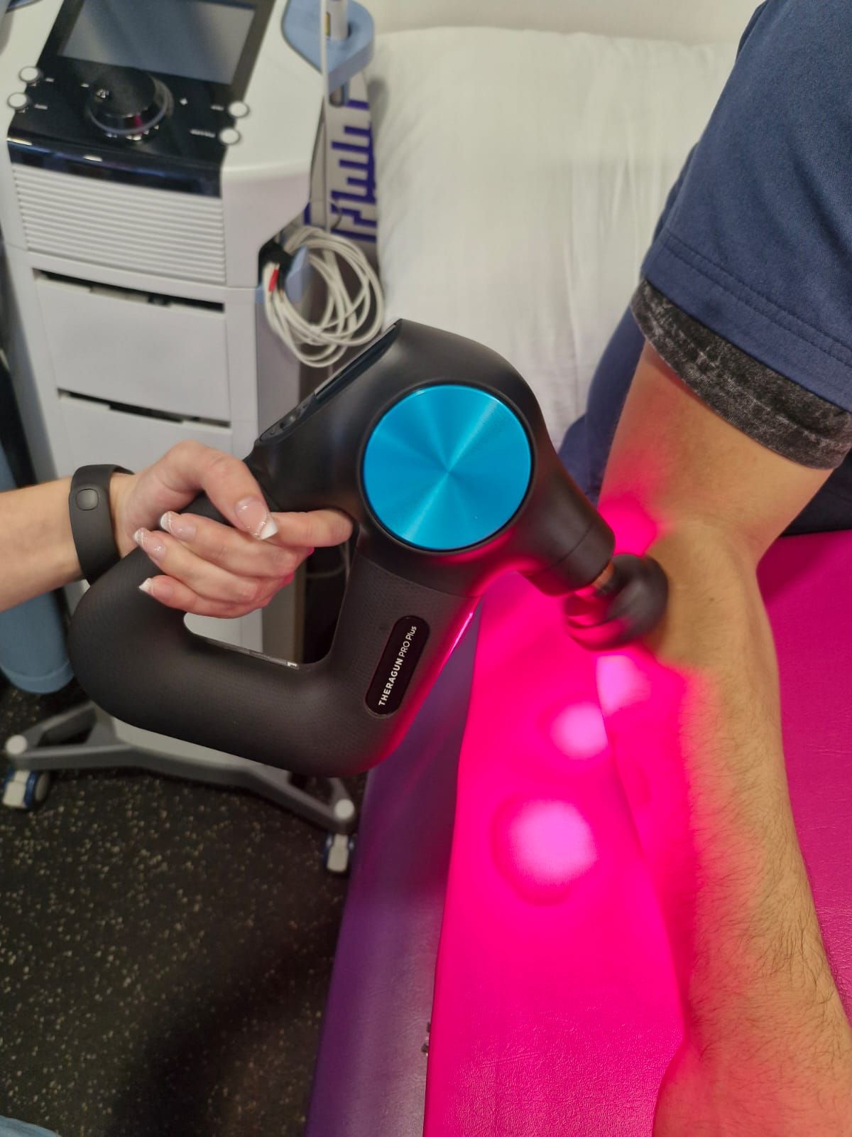 Paula Mora Apodaca-5