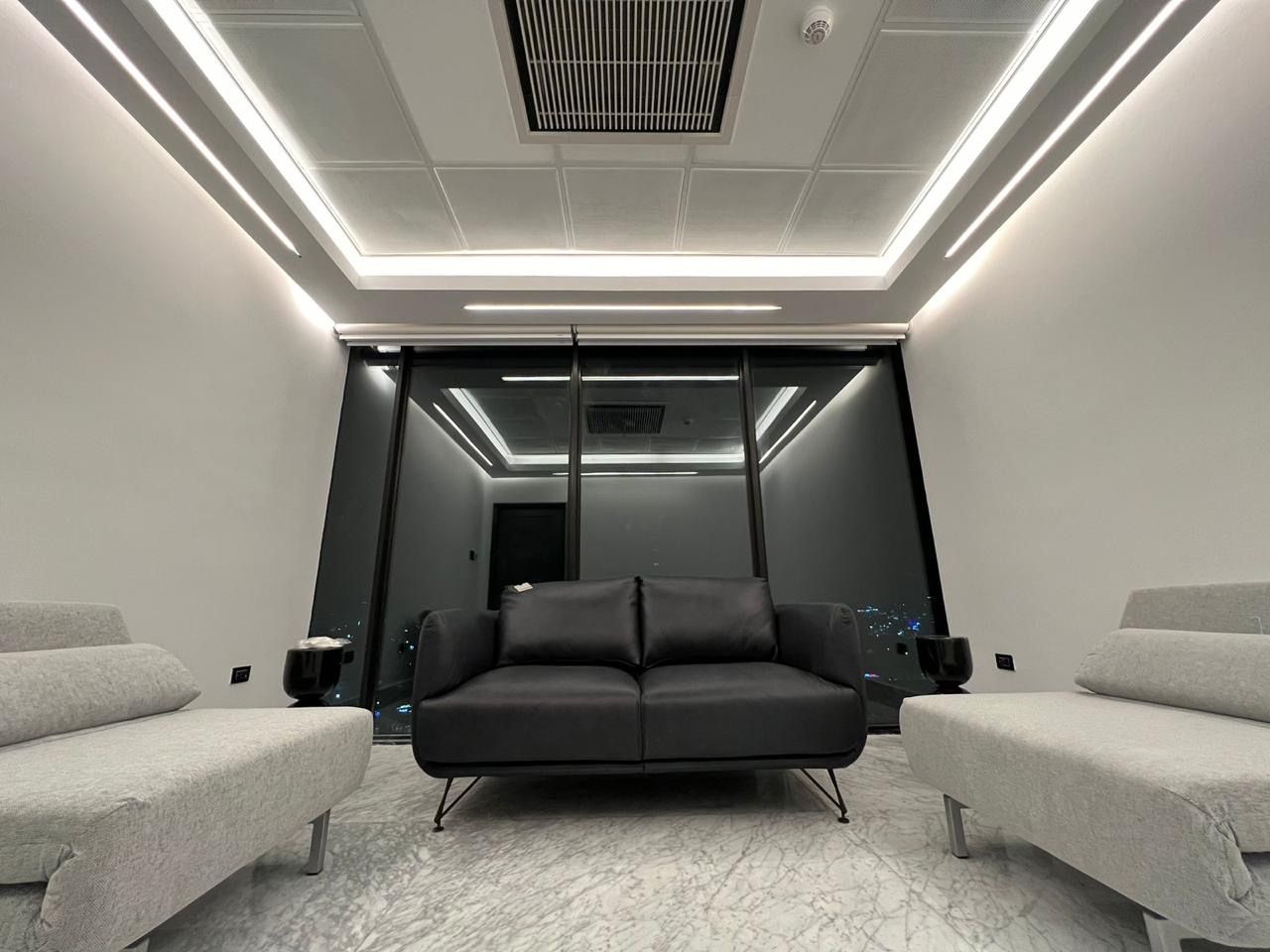 Roberto González Treviño-4