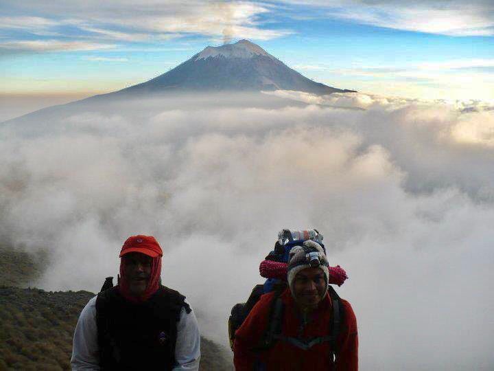 Luis Alberto Buendia Saavedra-3