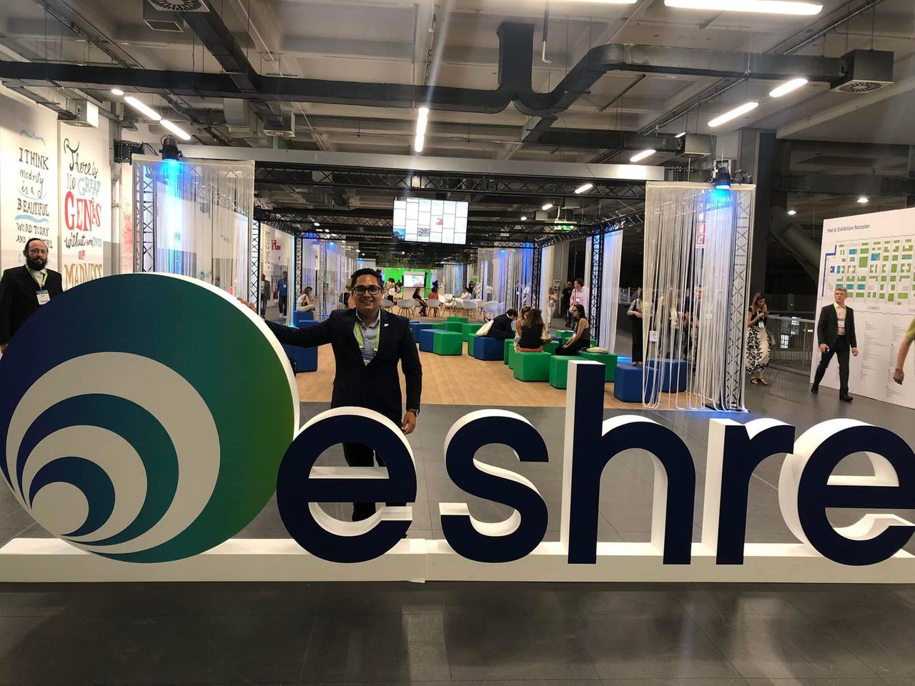 Azael Jiménez Bonola-20